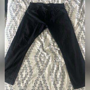 38 x 32 Rocawear Jeans